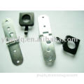 Metal stamping part for Car/car sheet metal parts/pedal car parts